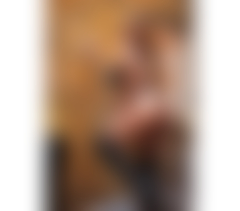 Escorts Essex Chelmsford - Photos for NEW IN TOWN TS ANDRESSA XXL VERY SEXY MODEL