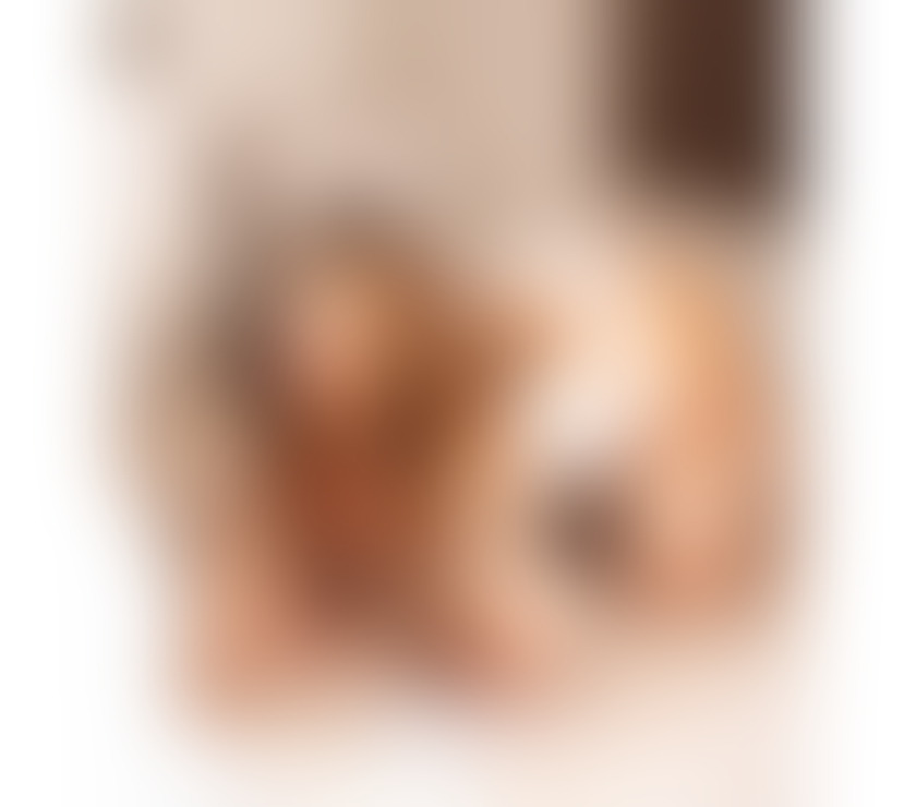 Escorts Essex Chelmsford - Photos for NEW IN TOWN TS ANDRESSA XXL VERY SEXY MODEL