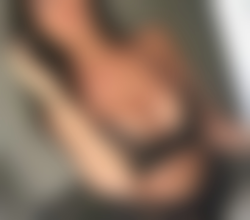Escorts Peterborough Peterborough City Centre - Peterborough - Photos for Penelopa new in your town