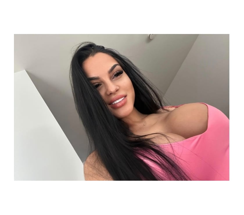 Hastings Town Centre - Hastings — Professional yet naughty 😋 your newest obsession 🙃