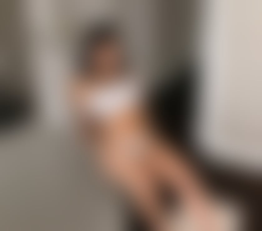 Escorts Staffordshire Stoke-on-Trent - Photos for Brazilian🤩TRUE EXPERIENCE🆕NO RUSH❤️STOKE