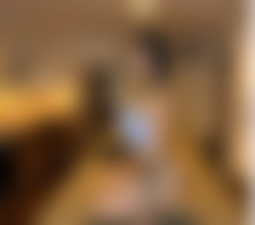 Escorts Staffordshire Stoke-on-Trent - Photos for Brazilian🤩TRUE EXPERIENCE🆕NO RUSH❤️STOKE