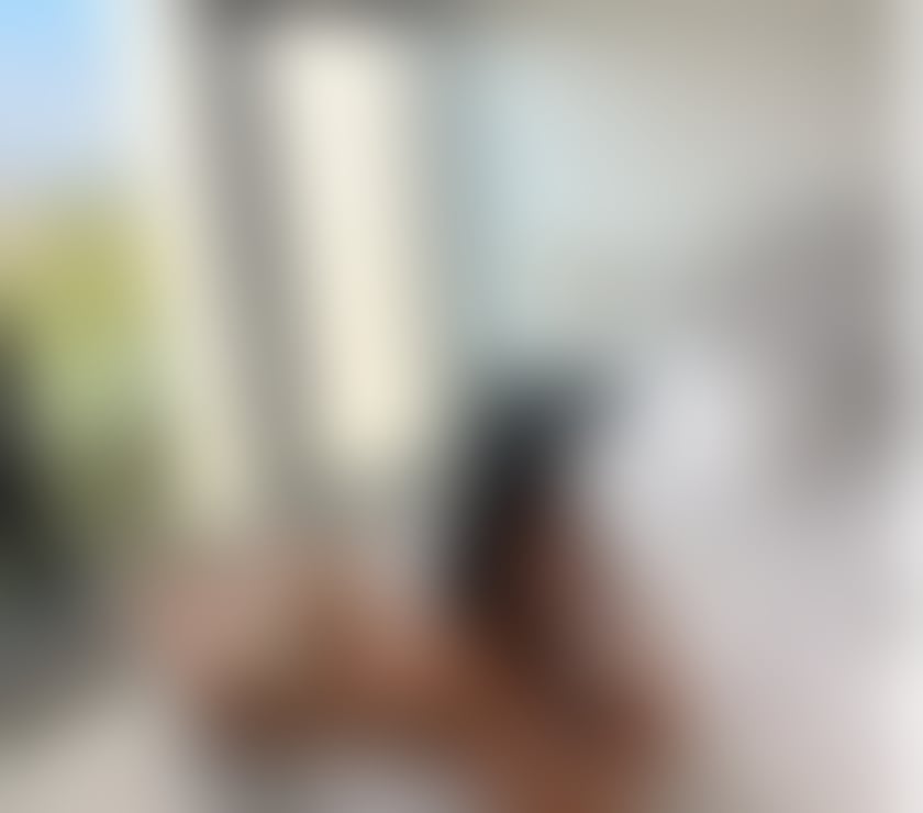 Escorts Staffordshire Stoke-on-Trent - Photos for Brazilian🤩TRUE EXPERIENCE🆕NO RUSH❤️STOKE