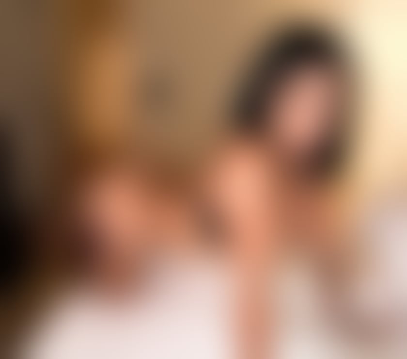 Escorts Staffordshire Stoke-on-Trent - Photos for Brazilian🤩TRUE EXPERIENCE🆕NO RUSH❤️STOKE