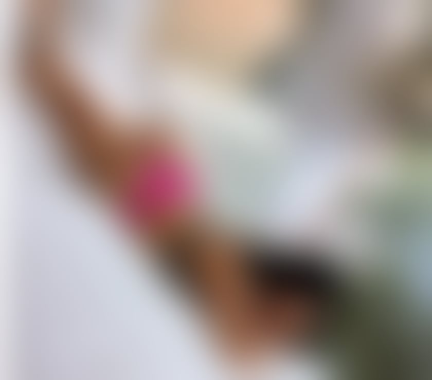 Escorts Staffordshire Stoke-on-Trent - Photos for Brazilian🤩TRUE EXPERIENCE🆕NO RUSH❤️STOKE