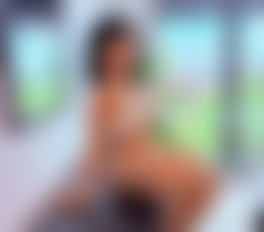 Escorts Staffordshire Stoke-on-Trent - Photos for Brazilian🤩TRUE EXPERIENCE🆕NO RUSH❤️STOKE
