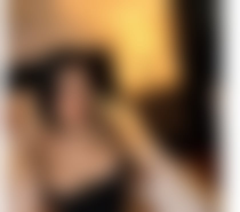 Escorts Staffordshire Stoke-on-Trent - Photos for Brazilian🤩TRUE EXPERIENCE🆕NO RUSH❤️STOKE