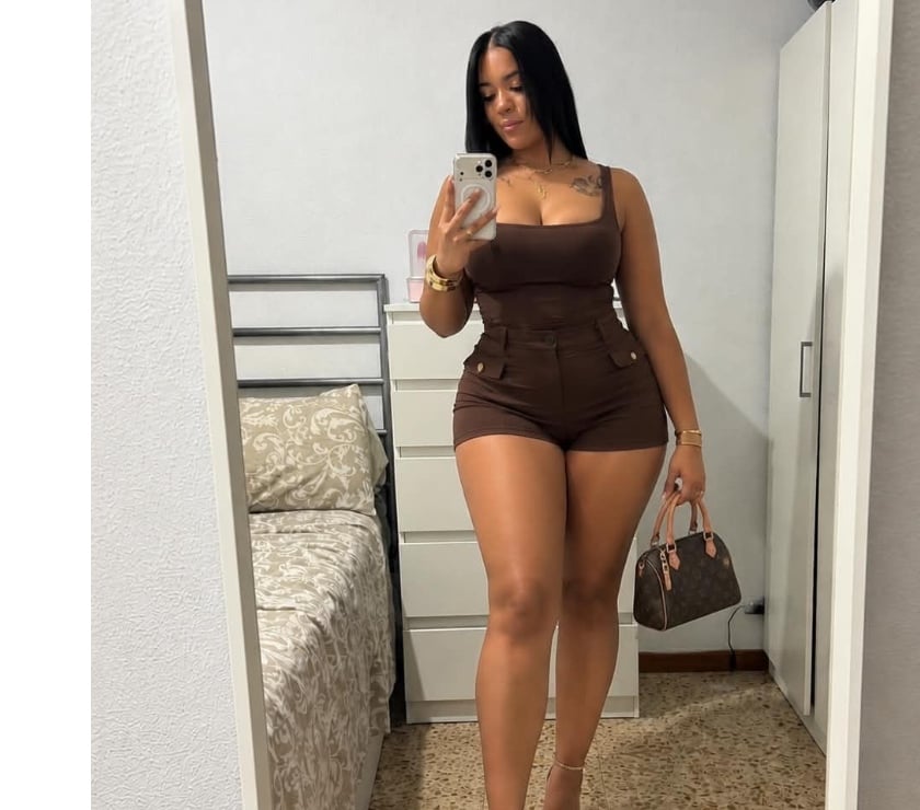 Escorts West London Hillingdon - Photos for 🌸 unforgettable Mami 🌸 very hot