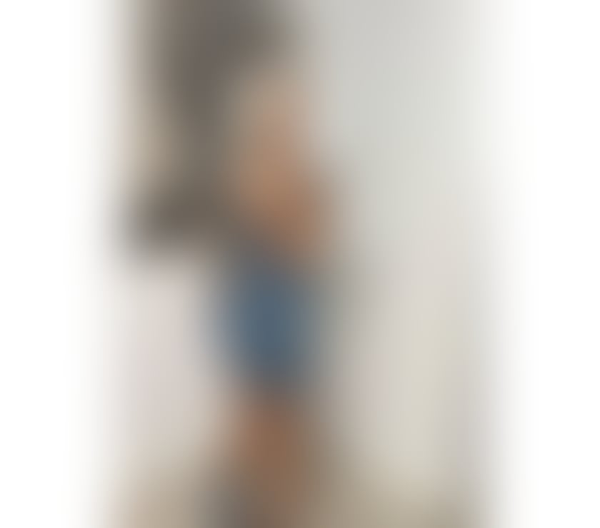Escorts Greater Manchester Bolton - Photos for Miha❤️❤️Call me ❤️❤️❤️