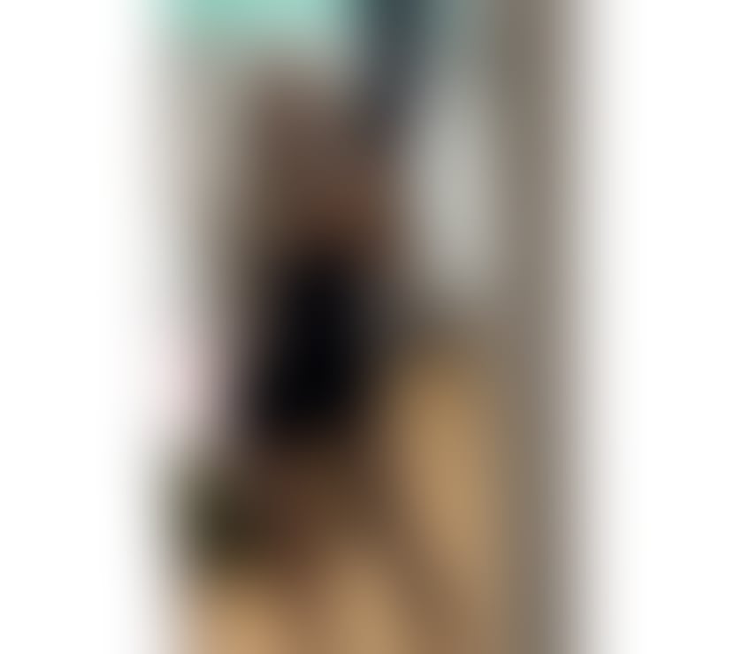 Escorts Greater Manchester Bolton - Photos for Miha❤️❤️Call me ❤️❤️❤️