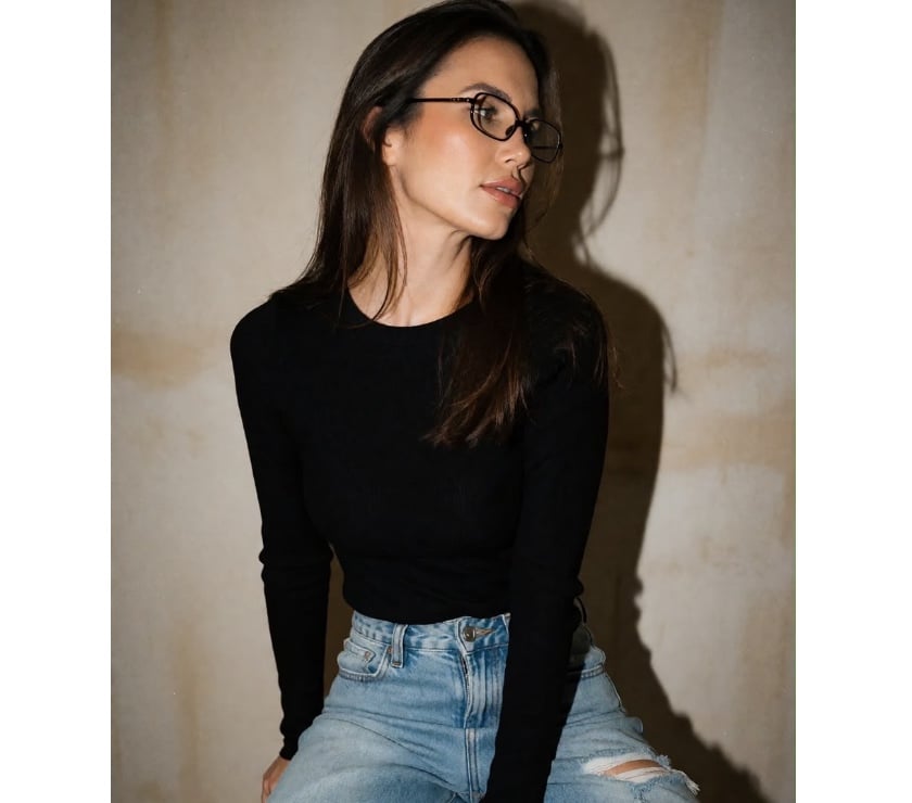 Escorts South West London Kensington - South West London - Photos for ❤️‍🔥💖❤️‍🔥 SENSUAL MASSAGE PARADISE