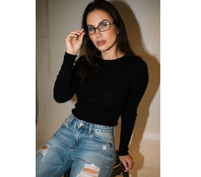 Escorts South West London Kensington - South West London - Photos for ❤️‍🔥💖❤️‍🔥 SENSUAL MASSAGE PARADISE