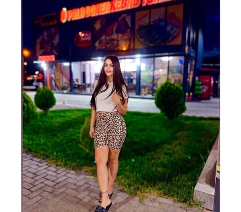 Escorts Kent Dover - Photos for Just arrived in your city – Meet Anda. Outcall
