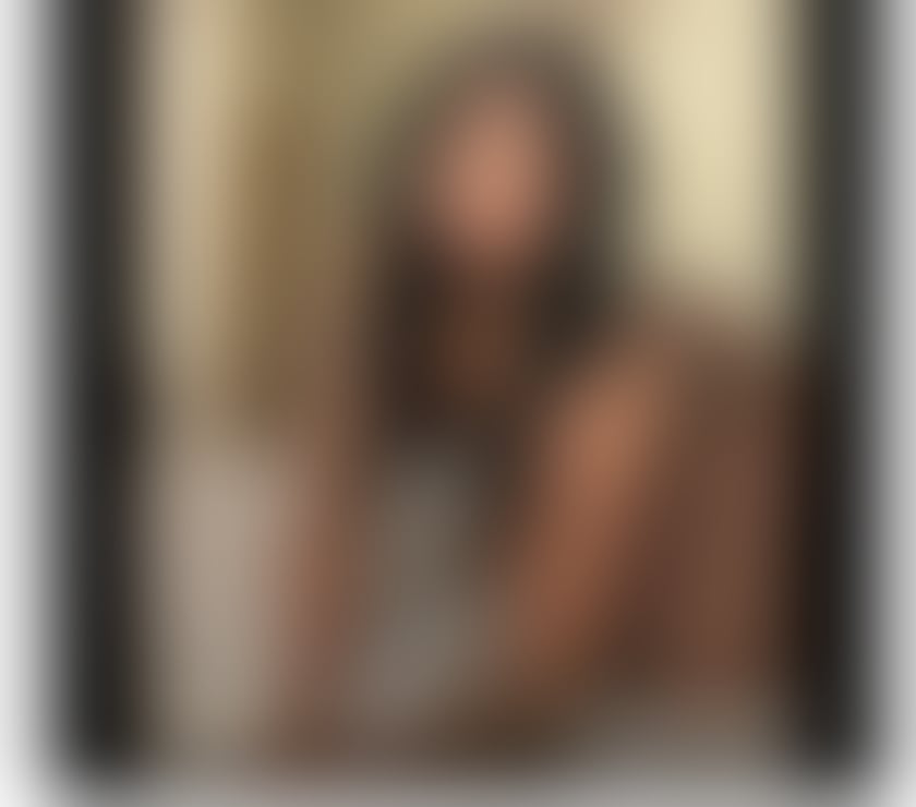 Escorts Hull Hull City Centre - Hull - Photos for TRANSEXUAL 💋 TOP & BOTTOM | VERSATILE | SEXY & GORGEOUS