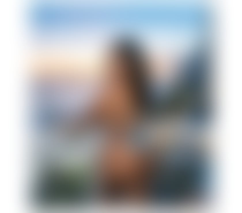 Escorts Hull Hull City Centre - Hull - Photos for TRANSEXUAL 💋 TOP & BOTTOM | VERSATILE | SEXY & GORGEOUS
