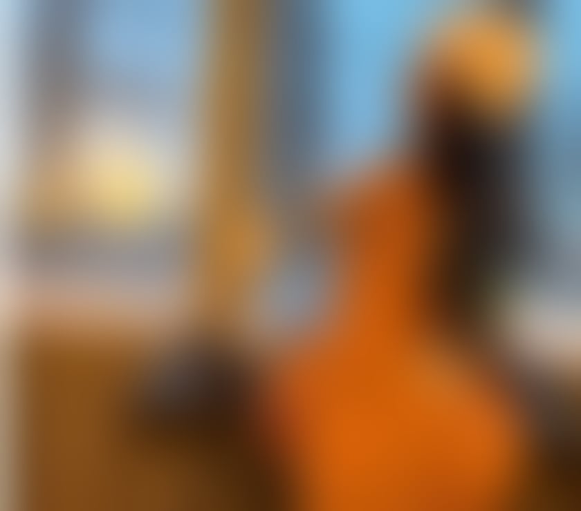 Escorts West Sussex Crawley - Photos for FULL SERVICE 🩷GFE🩷OWO🩷SLOOPY BJ 🩷