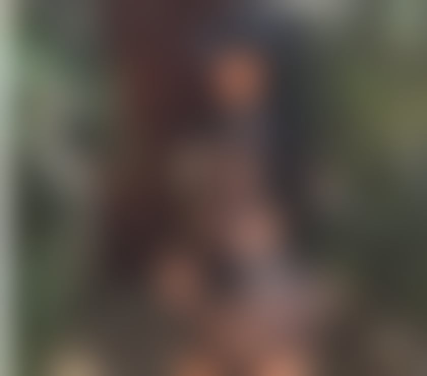 Escorts West Sussex Crawley - Photos for FULL SERVICE 🩷GFE🩷OWO🩷SLOOPY BJ 🩷