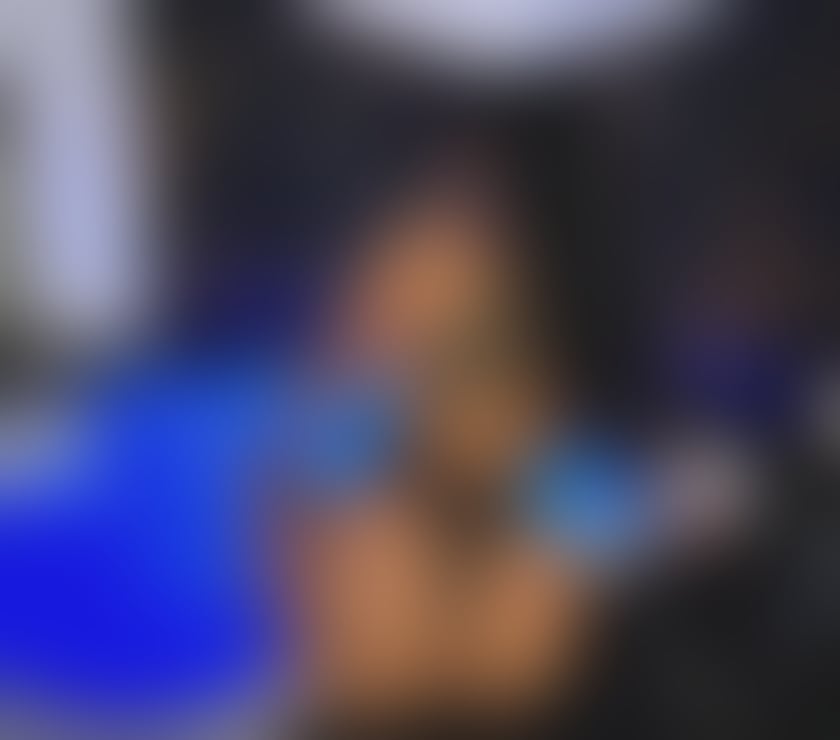 Escorts West Sussex Crawley - Photos for FULL SERVICE 🩷GFE🩷OWO🩷SLOOPY BJ 🩷