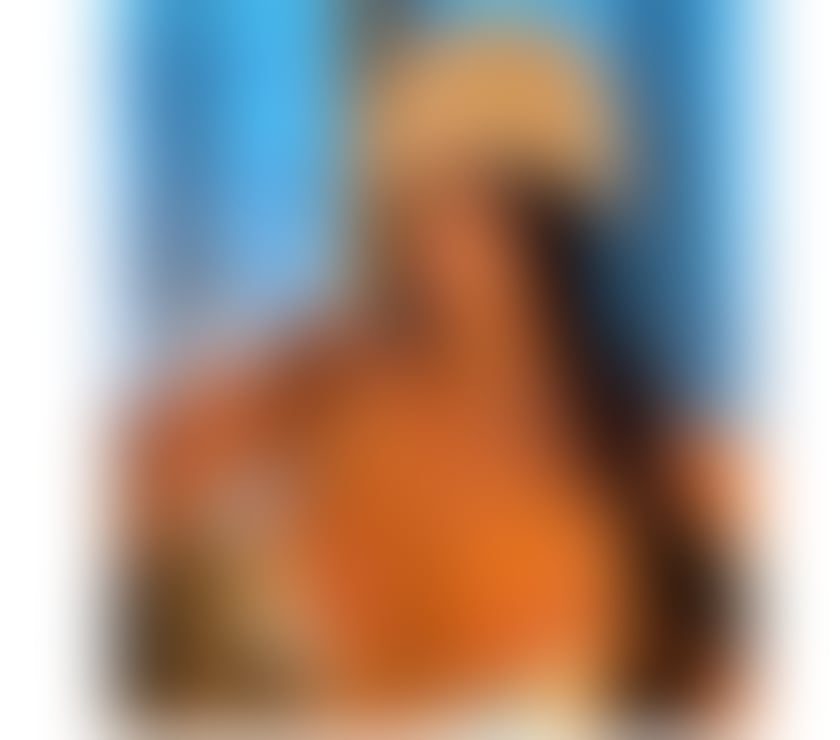 Escorts West Sussex Crawley - Photos for FULL SERVICE 🩷GFE🩷OWO🩷SLOOPY BJ 🩷