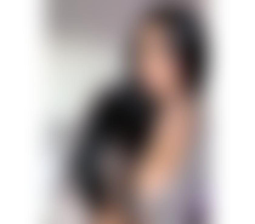 Escorts West Sussex Crawley - Photos for FULL SERVICE 🩷GFE🩷OWO🩷SLOOPY BJ 🩷