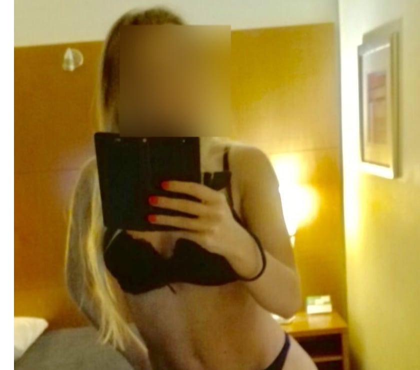 Escorts West Midlands Birmingham - Photos for Cleo hot massage