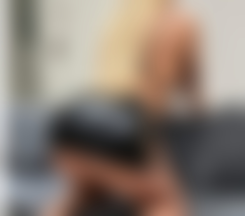 Escorts West Midlands Birmingham - Photos for Cleo hot massage