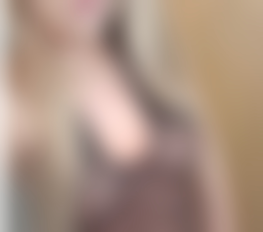 Escorts West Midlands Birmingham - Photos for Cleo hot massage