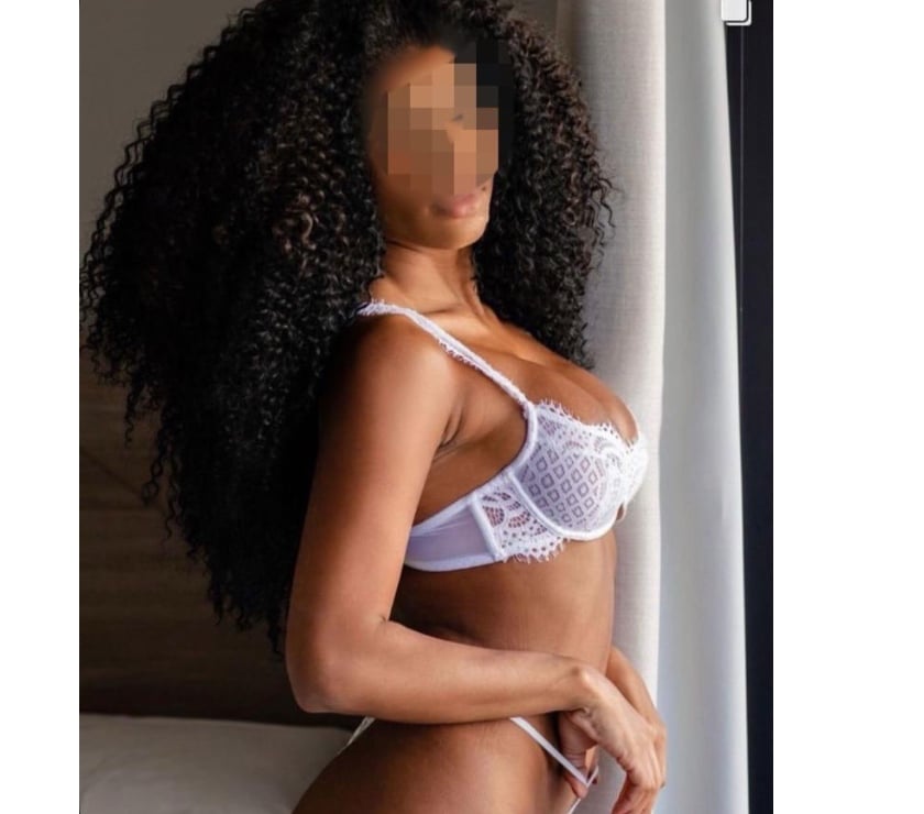 Escorts County of Herefordshire Hereford - County of Herefordshire - Photos for Tereza Chocolate, STR🍆PARTY🥳 give me a 📞
