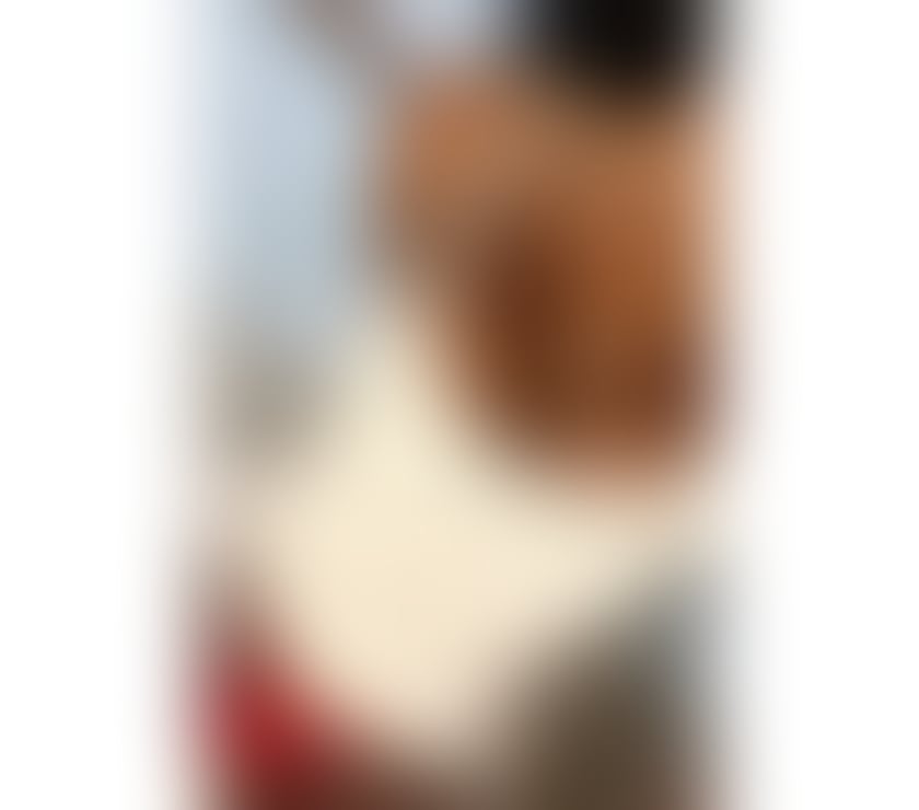 Escorts County of Herefordshire Hereford - County of Herefordshire - Photos for Tereza Chocolate, STR🍆PARTY🥳 give me a 📞