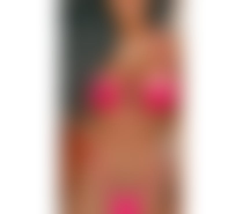 Escorts County of Herefordshire Hereford - County of Herefordshire - Photos for Tereza Chocolate, STR🍆PARTY🥳 give me a 📞
