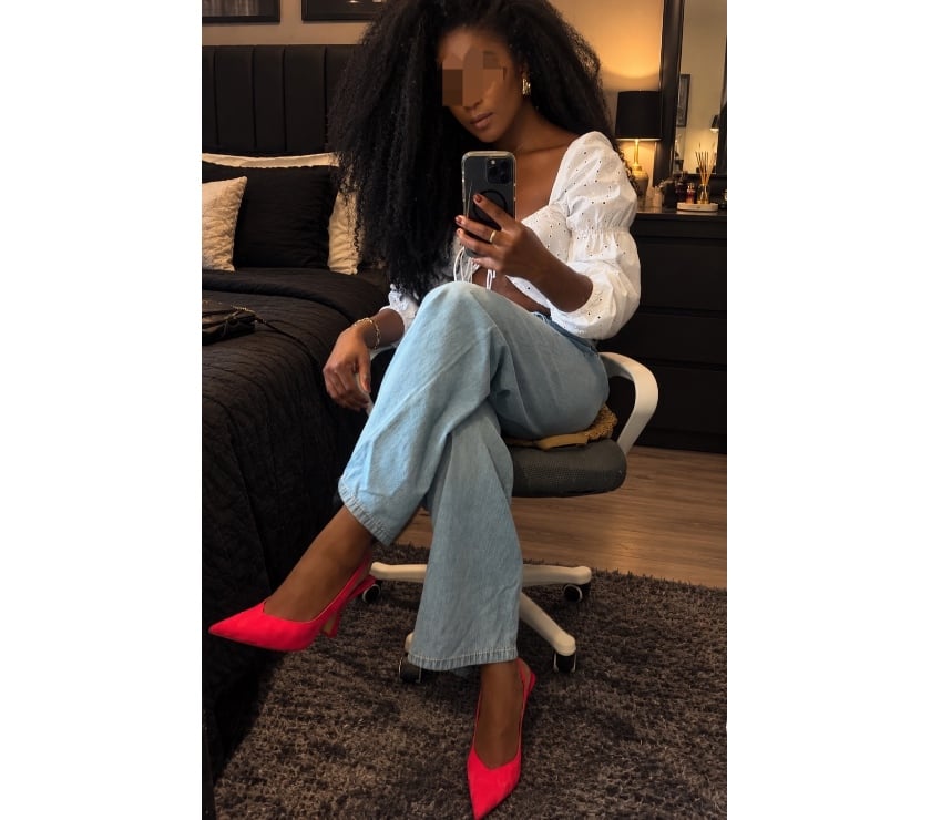 Escorts County of Herefordshire Hereford - County of Herefordshire - Photos for Tereza Chocolate, STR🍆PARTY🥳 give me a 📞