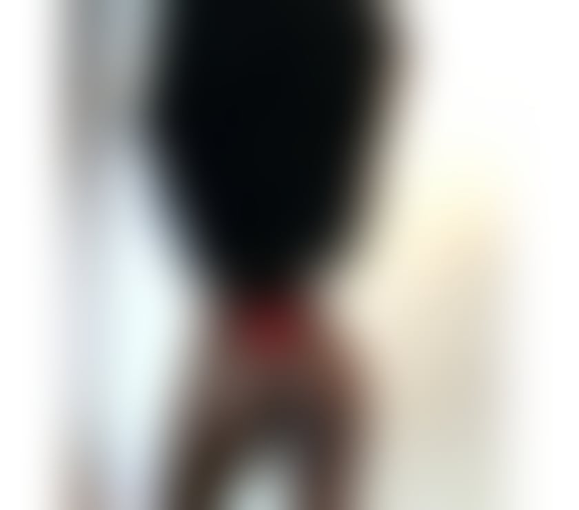 Escorts County of Herefordshire Hereford - County of Herefordshire - Photos for Tereza Chocolate, STR🍆PARTY🥳 give me a 📞