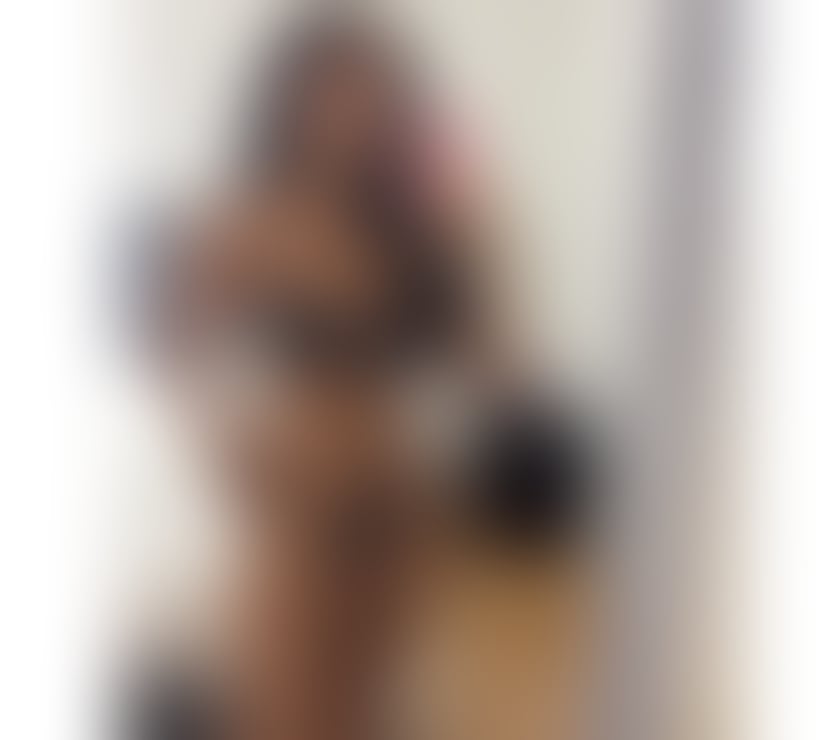 Escorts East London Stratford - DLR Station - East London - Photos for 🇧🇷BRAZILIAN HOT🔥BIG ASS🍑