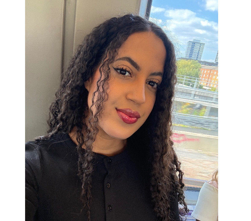 Escorts East London Stratford - DLR Station - East London - Photos for 🇧🇷BRAZILIAN HOT🔥BIG ASS🍑