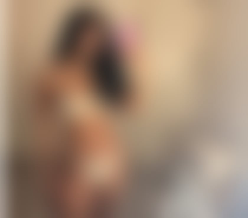 Escorts East London Stratford - DLR Station - East London - Photos for 🇧🇷BRAZILIAN HOT🔥BIG ASS🍑