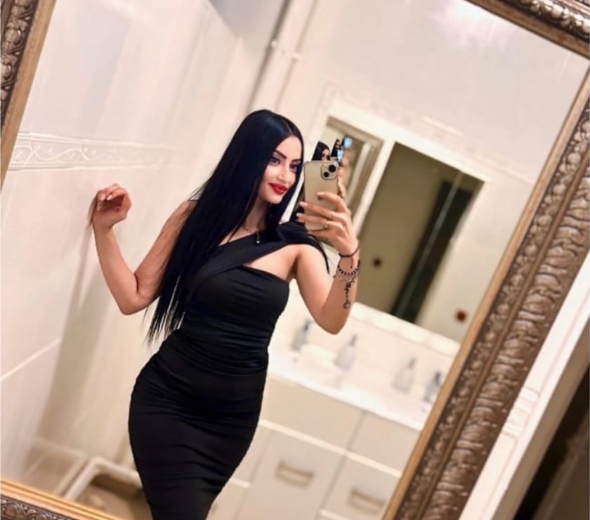 Escorts Kent Folkestone and Hythe - Photos for Hello now here outcall Anda