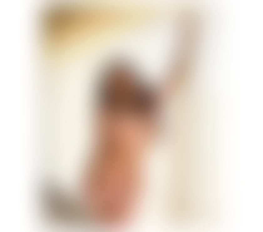 Escorts South East London Peckham - South East London - Photos for SAFIRA LOVELY GIRL🌹LATINA BEAUTY🍒FULL GIRLFRIEND