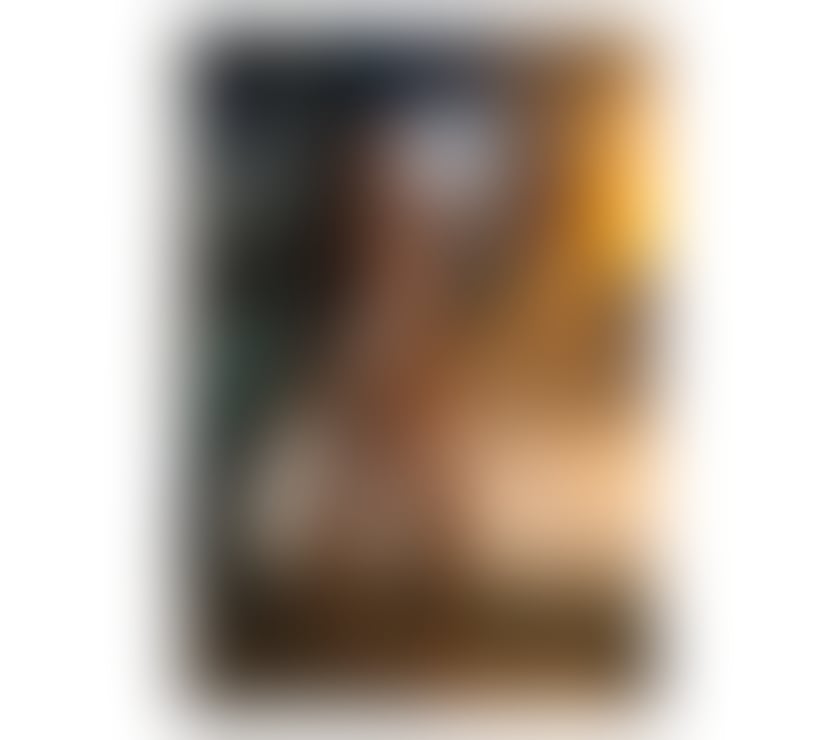 Escorts South East London Peckham - South East London - Photos for SAFIRA LOVELY GIRL🌹LATINA BEAUTY🍒FULL GIRLFRIEND