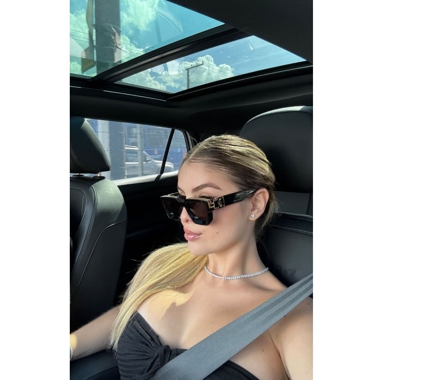 Trans Escorts Newport - Wales Newport City Centre - Newport - Photos for 🧿 Stop Scrolling 💥You Just Found me 🌀TS Benitta