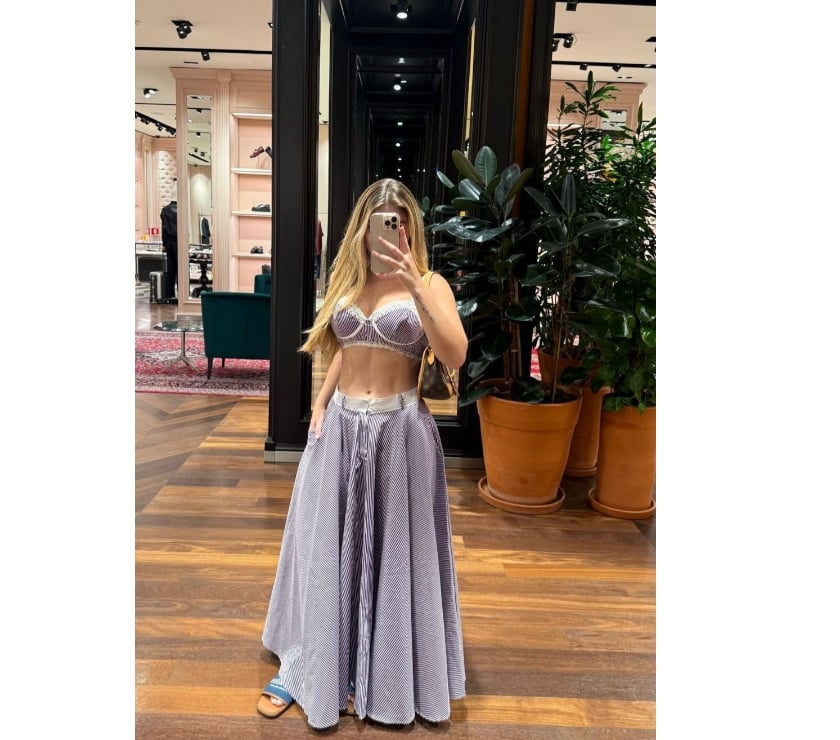 Trans Escorts Newport - Wales Newport City Centre - Newport - Photos for 🧿 Stop Scrolling 💥You Just Found me 🌀TS Benitta