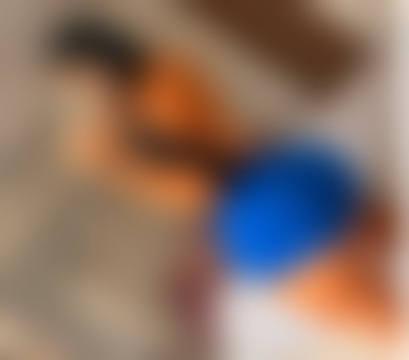 MELISSA🩵🩵QUEEN OF BJ🍆💦👅 GOOD MASSAGE