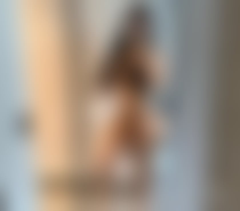Escorts West Midlands Birmingham - Photos for MELISSA🩵🩵QUEEN OF BJ🍆💦👅 GOOD MASSAGE