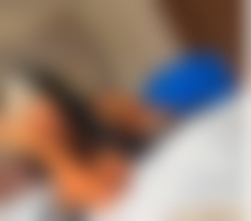 Escorts West Midlands Birmingham - Photos for MELISSA🩵🩵QUEEN OF BJ🍆💦👅 GOOD MASSAGE