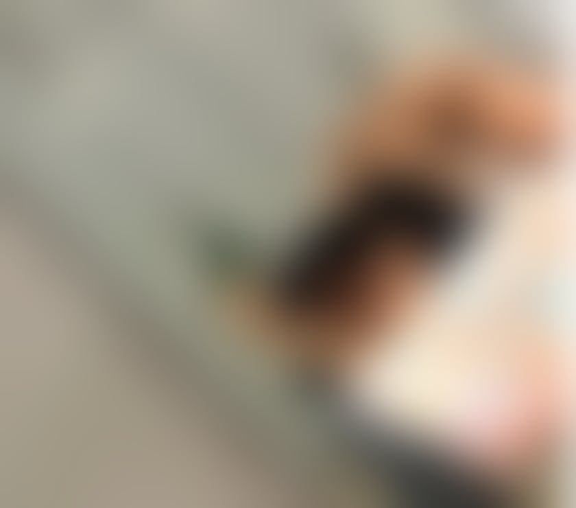 Escorts South East London Camberwell - South East London - Photos for Luz🥰LATINA Ready For You 🔥🫦🍾New in Tonw