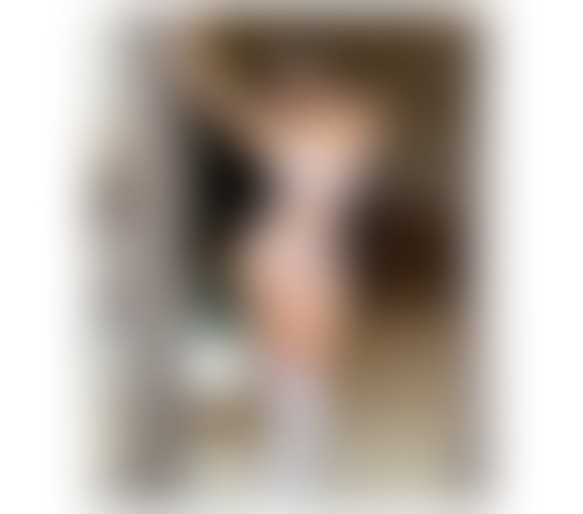 Escorts West Midlands Birmingham - Photos for Charlotte Hot Latina new here🔥