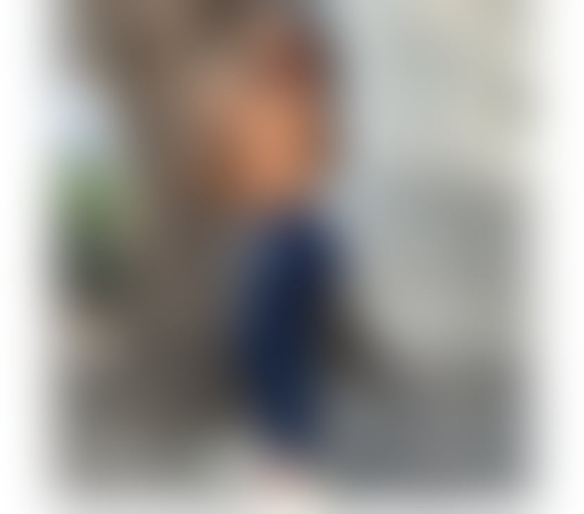 Escorts West Midlands Birmingham - Photos for Charlotte Hot Latina new here🔥
