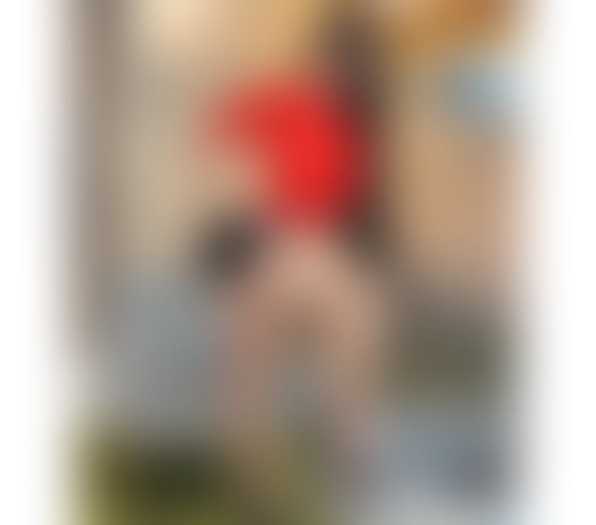Escorts West Midlands Birmingham - Photos for Charlotte Hot Latina new here🔥