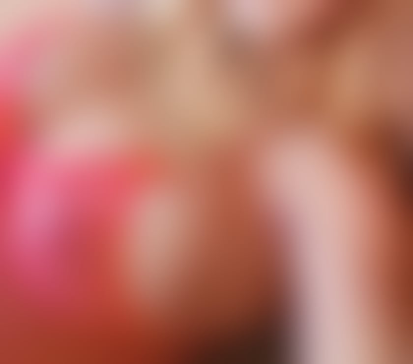 Escorts North West London Harrow - Photos for ❤️New New sexy Sofy❤️