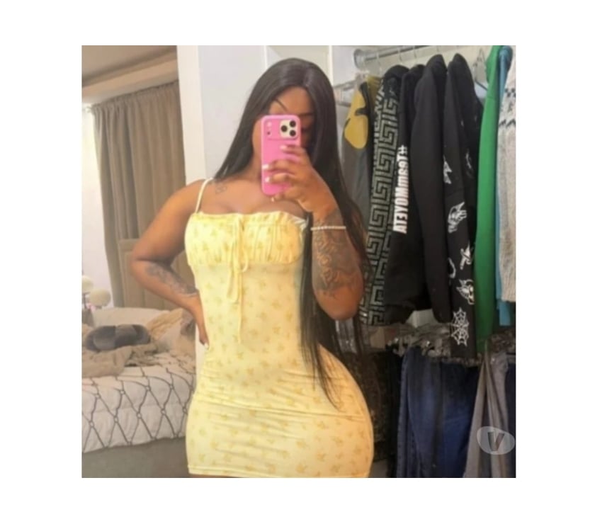 Escorts Derbyshire Derby - Photos for MAGIC ASS 🔥 HOT AND SWEET LATINA