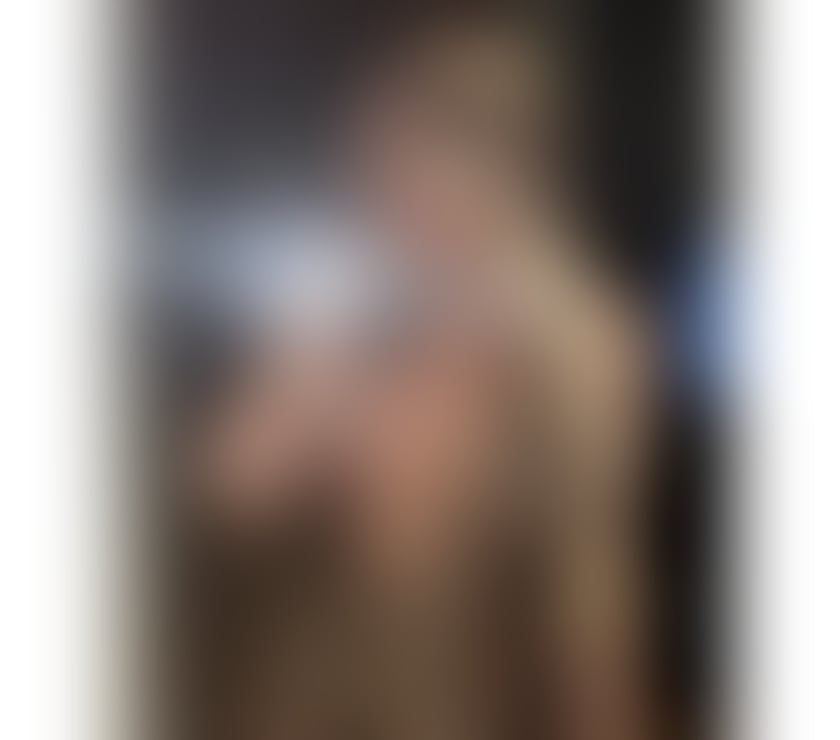 Escorts South West London Sutton - Photos for 💎 Ruby • Exclusive • Unforgettable